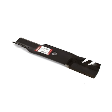Oregon Mower Blade 592-124